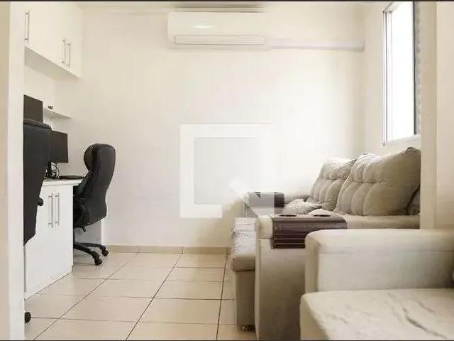 Apartamento para Venda em São Paulo/SP Morumbi 3 Quartos
