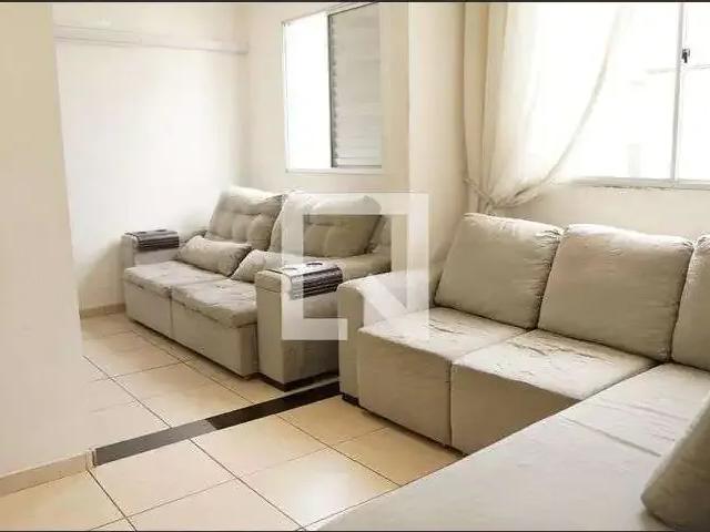 Apartamento para Venda em São Paulo/SP Morumbi 3 Quartos