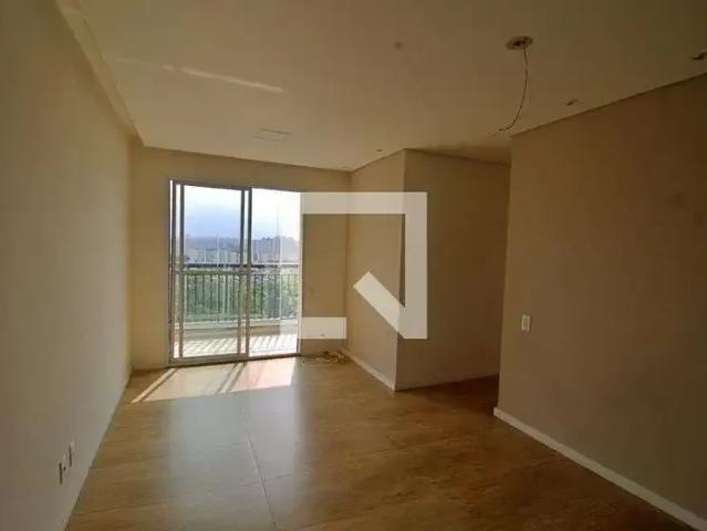 Apartamento para Venda em São Paulo/SP Morumbi 3 Quartos