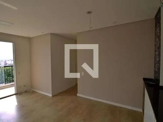 Apartamento para Venda em São Paulo/SP Morumbi 3 Quartos