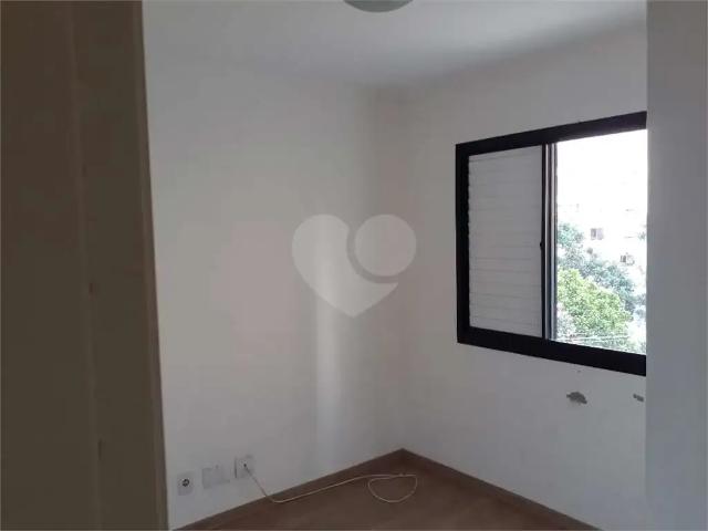 Apartamento para Venda em São Paulo/SP Morumbi 3 Quartos