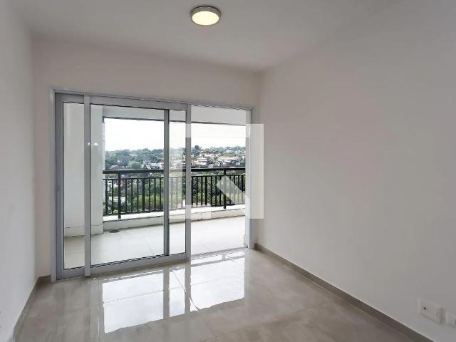 Apartamento para Venda em São Paulo/SP Morumbi 1 Quartos