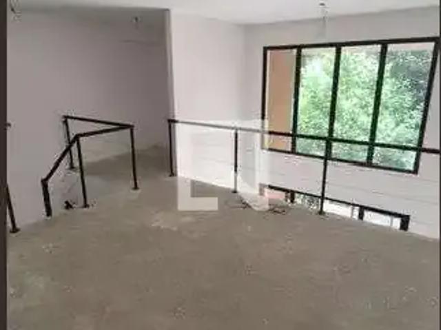 Apartamento para Venda em São Paulo/SP Morumbi 1 Quartos