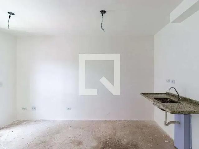 Apartamento para Venda em São Paulo/SP Morumbi 1 Quartos
