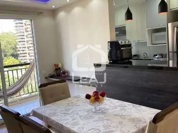 Rua Doutor Rubens Maragliano, Jardim Colombo, São Paulo, São Paulo