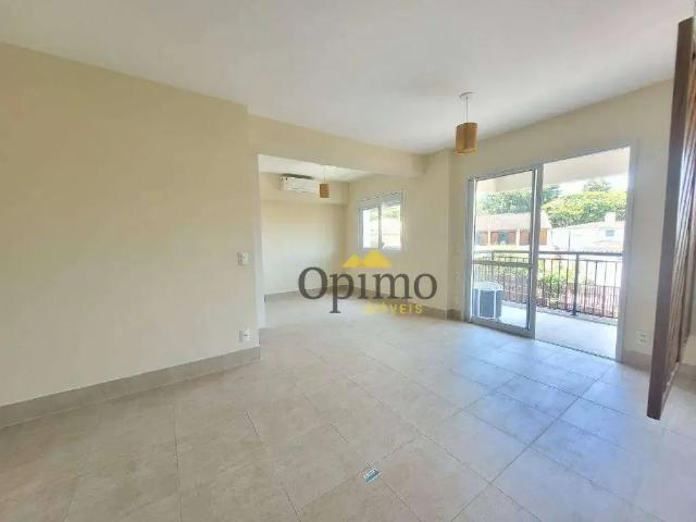 Apartamento para Venda em São Paulo/SP Morumbi 1 Quartos