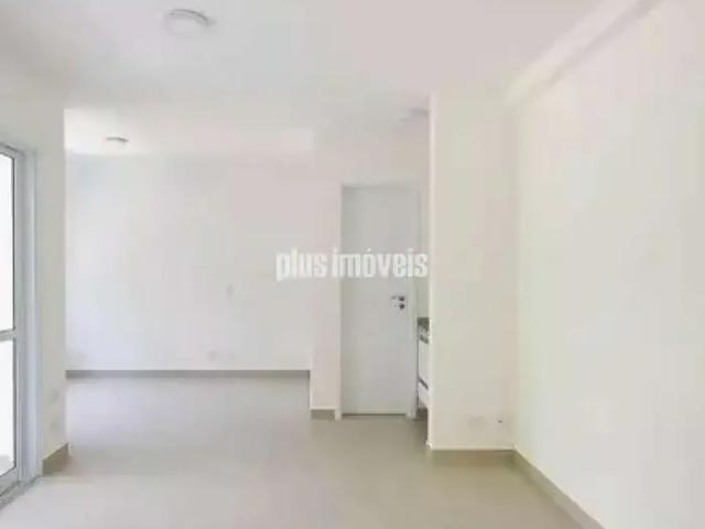 Apartamento para Venda em São Paulo/SP Morumbi 1 Quartos