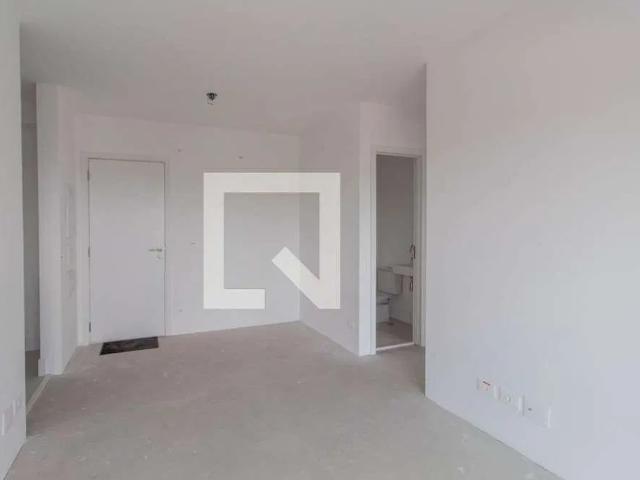 Apartamento para Venda em São Paulo/SP Morumbi 1 Quartos