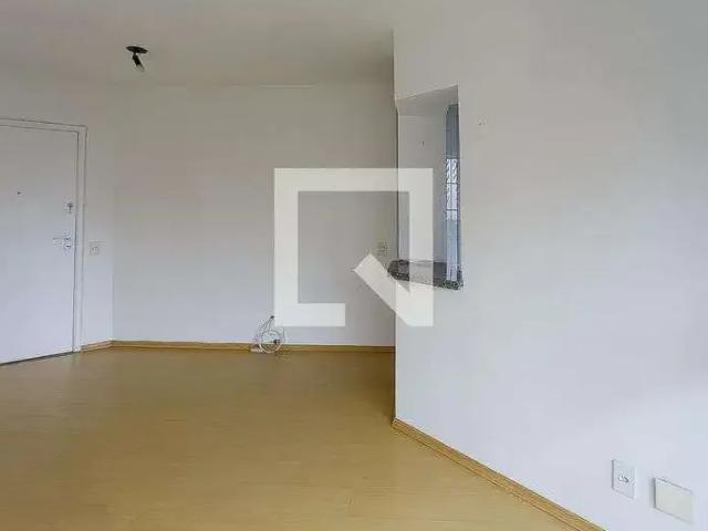 Apartamento para Venda em São Paulo/SP Morumbi 1 Quartos