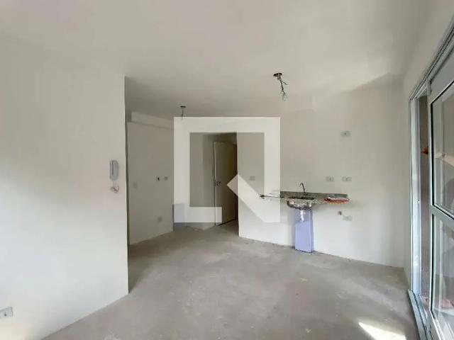 Apartamento para Venda em São Paulo/SP Morumbi 2 Quartos