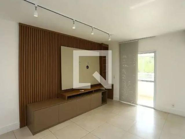 Apartamento para Venda em São Paulo/SP Morumbi 2 Quartos