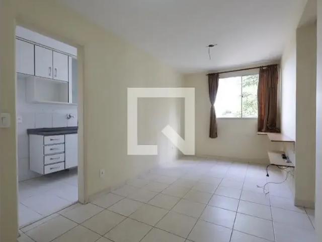 Apartamento para Venda em São Paulo/SP Morumbi 2 Quartos