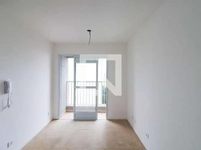 Apartamento para Venda em São Paulo/SP Morumbi 2 Quartos