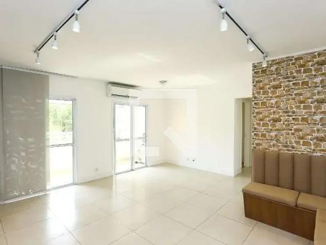 Apartamento para Venda em São Paulo/SP Morumbi 2 Quartos
