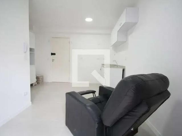 Apartamento para Venda em São Paulo/SP Morumbi 2 Quartos
