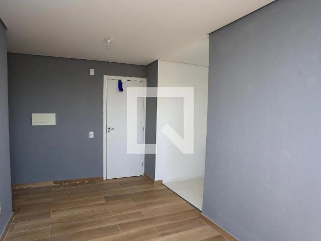 Apartamento para Venda em São Paulo/SP Morumbi 2 Quartos