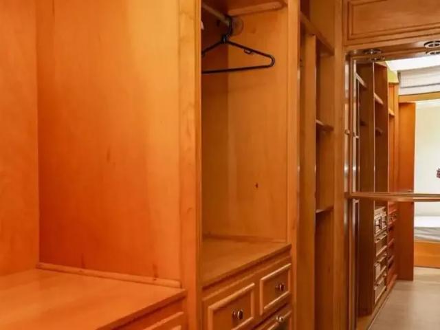 Apartamento para Venda em São Paulo/SP Morumbi 2 Quartos