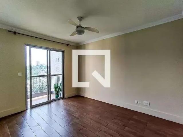 Apartamento para Venda em São Paulo/SP Morumbi 2 Quartos