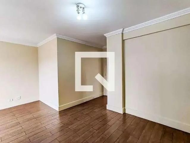 Apartamento para Venda em São Paulo/SP Morumbi 2 Quartos