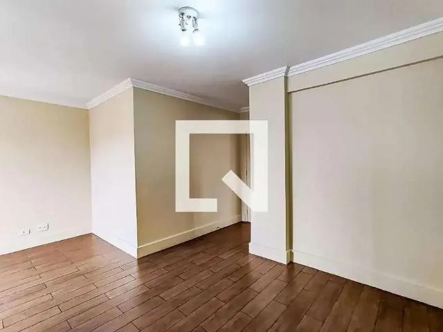 Apartamento para Venda em São Paulo/SP Morumbi 2 Quartos