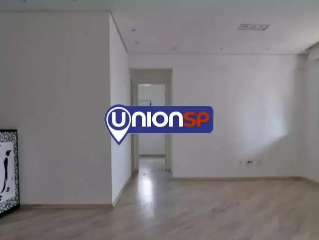 Apartamento para Venda em São Paulo/SP Morumbi 2 Quartos