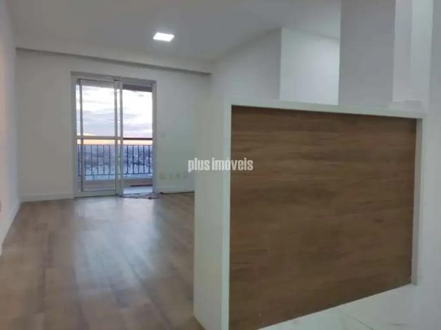 Apartamento para Venda em São Paulo/SP Morumbi 2 Quartos