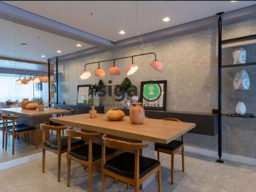 Rua Doutor Rubens Maragliano, Jardim Colombo, São Paulo, São Paulo