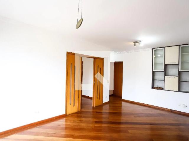 Apartamento para Venda em São Paulo/SP Morumbi 2 Quartos