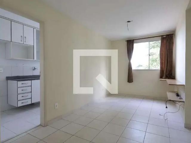 Apartamento para Venda em São Paulo/SP Morumbi 2 Quartos