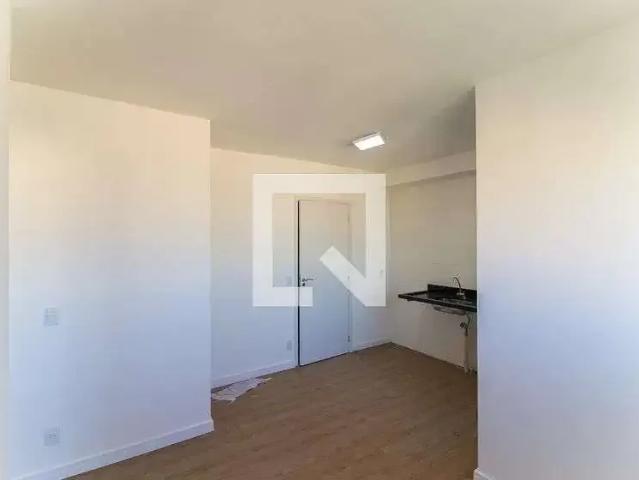 Apartamento para Venda em São Paulo/SP Morumbi 2 Quartos