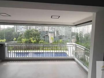 Rua Doutor Rubens Maragliano, Jardim Colombo, São Paulo, São Paulo