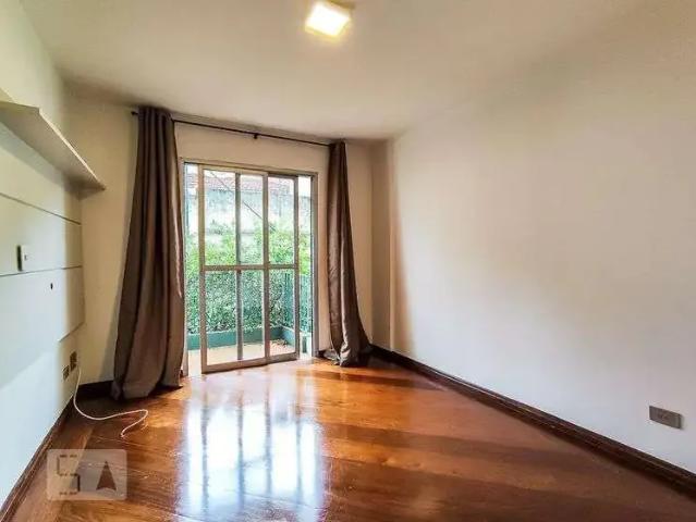 Apartamento para Venda em São Paulo/SP Morumbi 3 Quartos