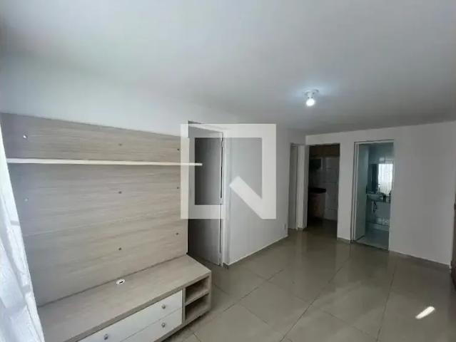 Apartamento para Venda em São Paulo/SP Morumbi 2 Quartos