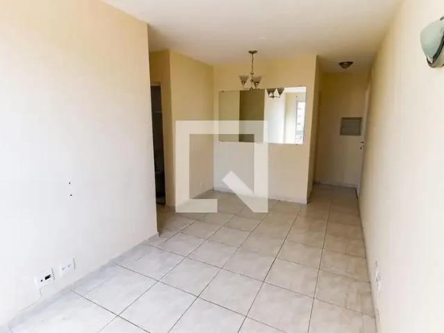 Apartamento para Venda em São Paulo/SP Morumbi 2 Quartos