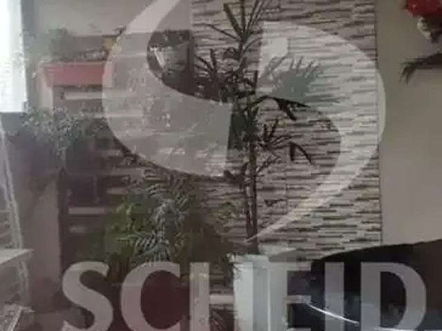 Apartamento para Venda em São Paulo/SP Morumbi 2 Quartos