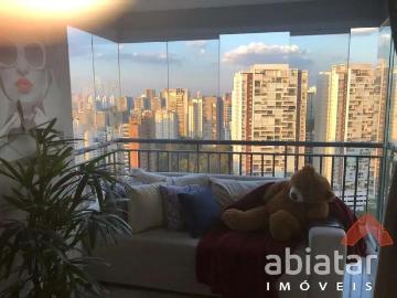 Rua Doutor Rubens Maragliano, Jardim Colombo, São Paulo, São Paulo