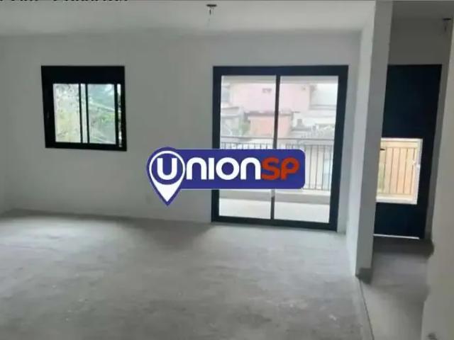 Apartamento para Venda em São Paulo/SP Morumbi 2 Quartos