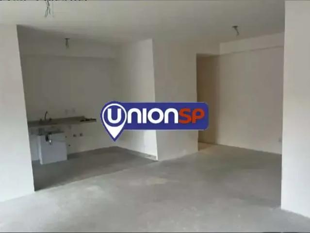Apartamento para Venda em São Paulo/SP Morumbi 2 Quartos
