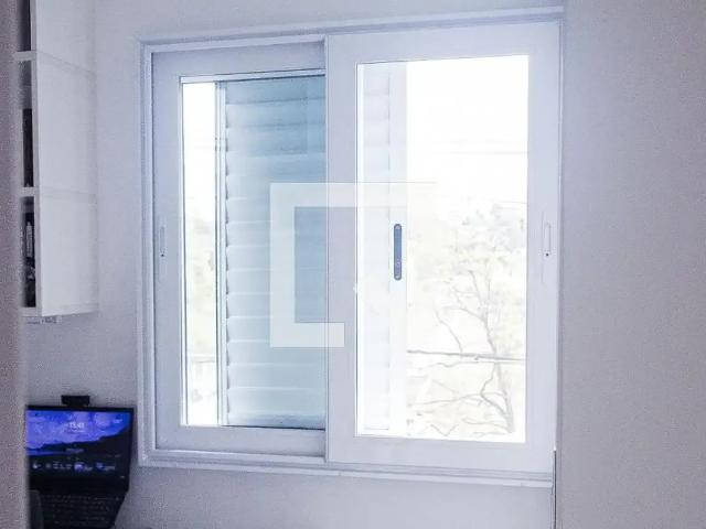 Apartamento para Venda em São Paulo/SP Morumbi 2 Quartos