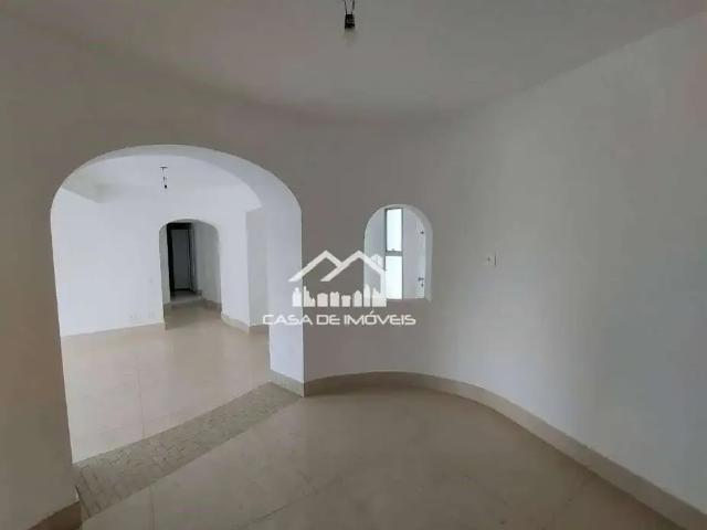 Apartamento para Venda em São Paulo/SP Morumbi 2 Quartos