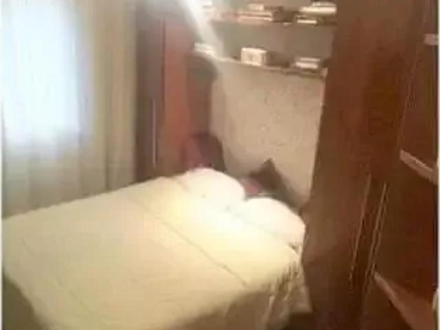 Apartamento para Venda em São Paulo/SP Morumbi 2 Quartos