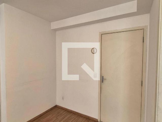 Apartamento para Venda em São Paulo/SP Morumbi 2 Quartos