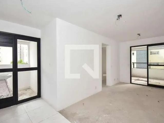 Apartamento para Venda em São Paulo/SP Morumbi 2 Quartos