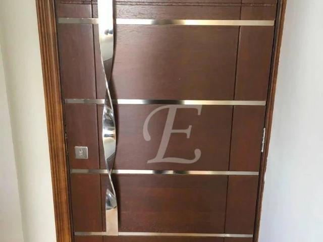 Apartamento para Venda em São Paulo/SP Morumbi 2 Quartos