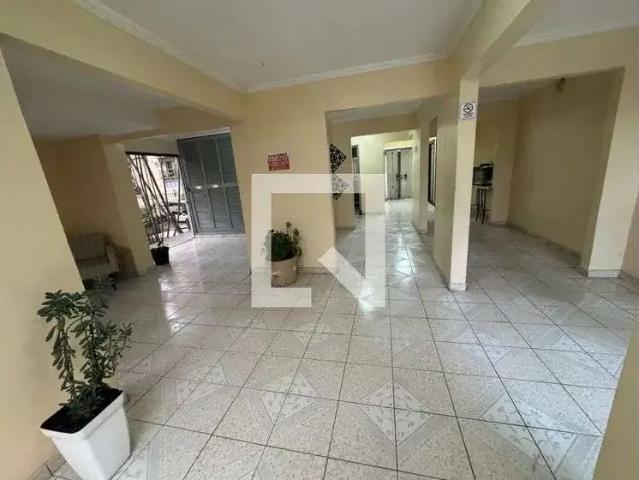 Apartamento para Venda em São Paulo/SP Morumbi 2 Quartos