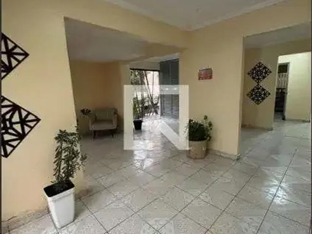 Apartamento para Venda em São Paulo/SP Morumbi 2 Quartos