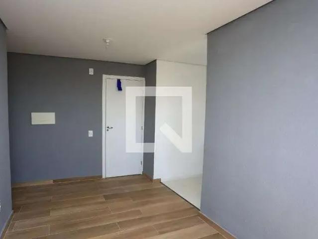 Apartamento para Venda em São Paulo/SP Morumbi 2 Quartos