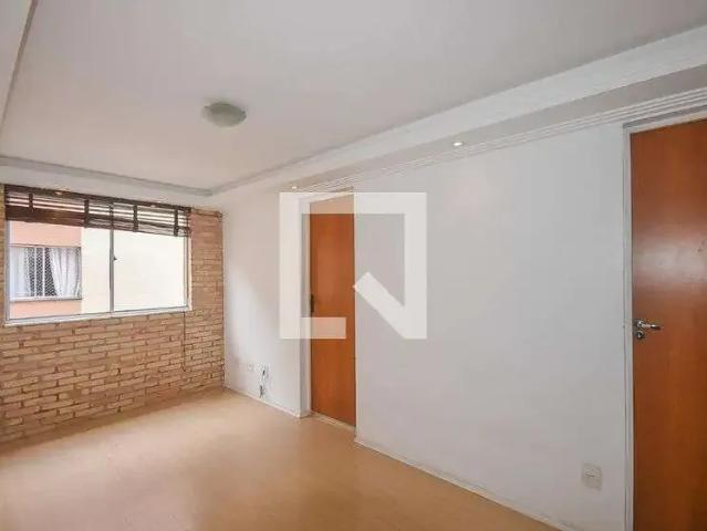 Apartamento para Venda em São Paulo/SP Morumbi 2 Quartos