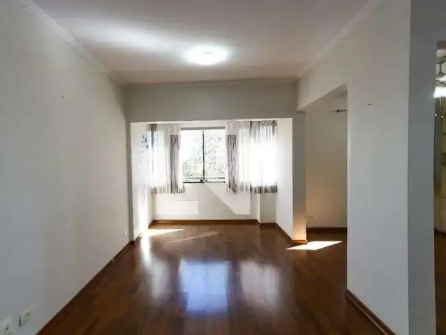 Apartamento para Venda em São Paulo/SP Morumbi 2 Quartos