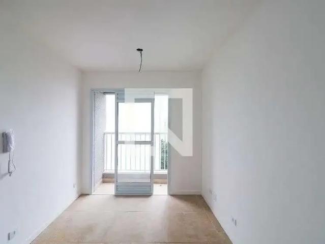 Apartamento para Venda em São Paulo/SP Morumbi 2 Quartos